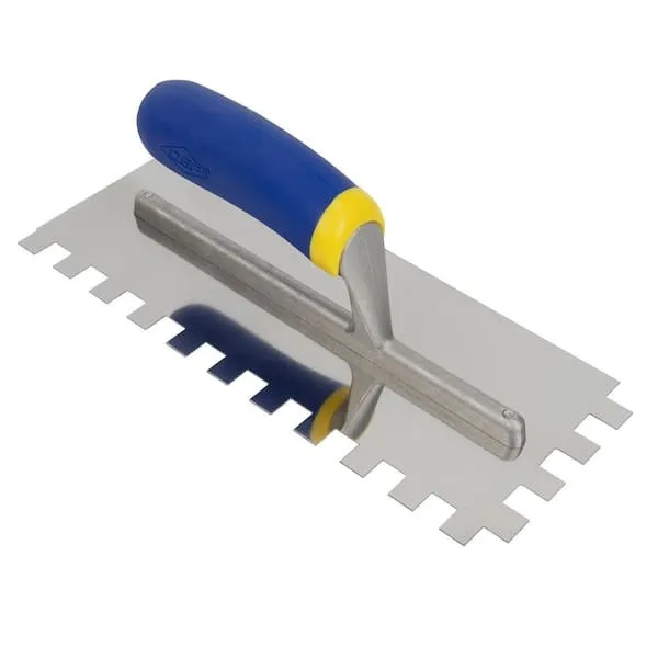 Tile Floor Project Kit Bundle - Rental - Image 5