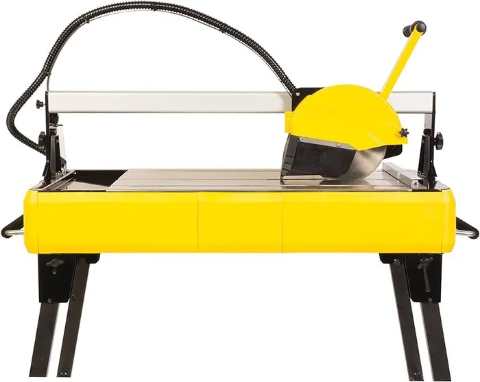 Tile Floor Project Kit Bundle - Rental - Image 2