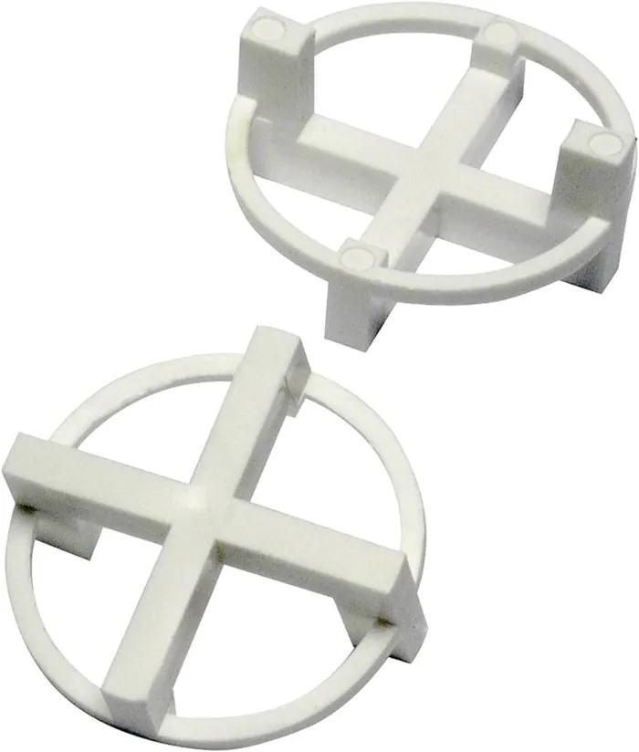 Tile Floor Project Kit Bundle - Rental - Image 3