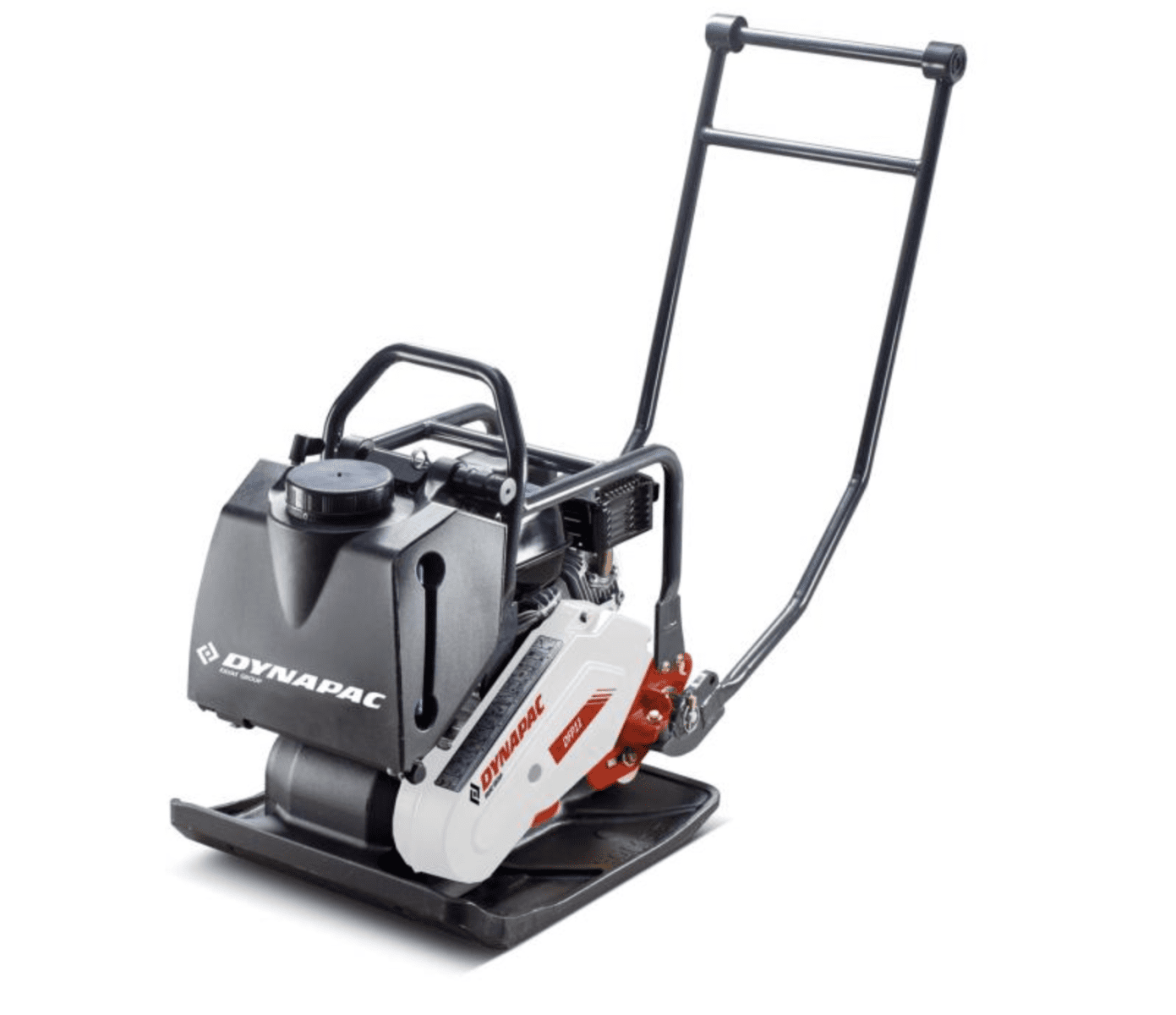 Dynapac DFP 11 Plate Compactor - Rental